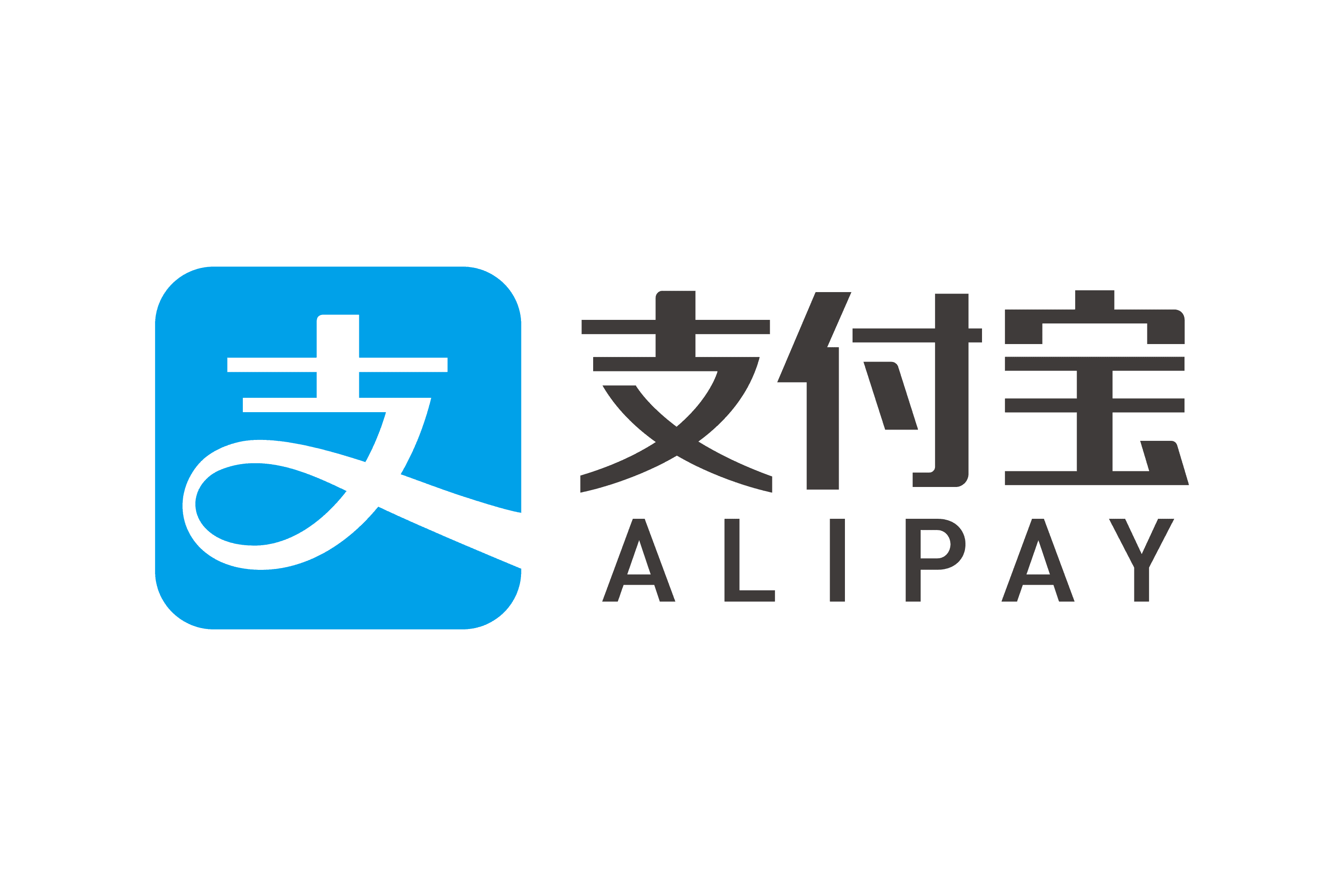 Alipay