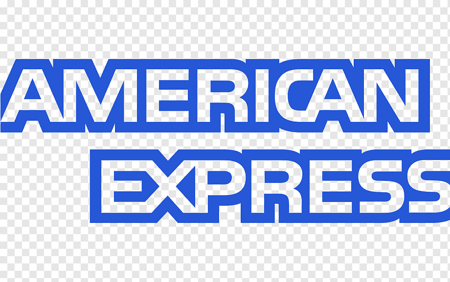 American express