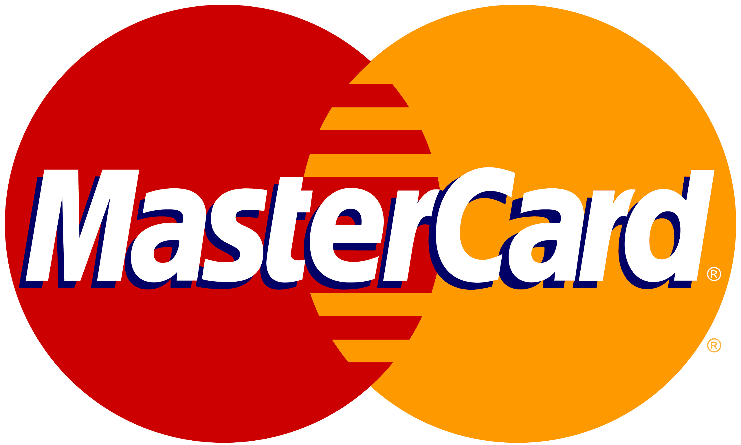 Master card