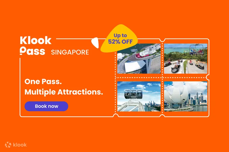 Turisme Pass Singapore-0