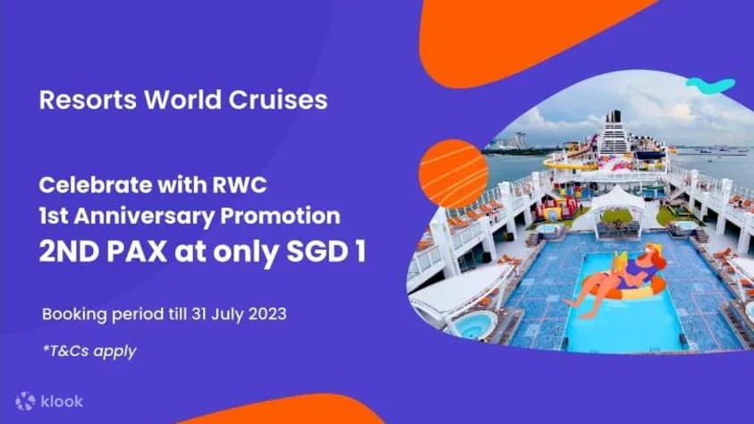 Turisme Pass Singapore-3