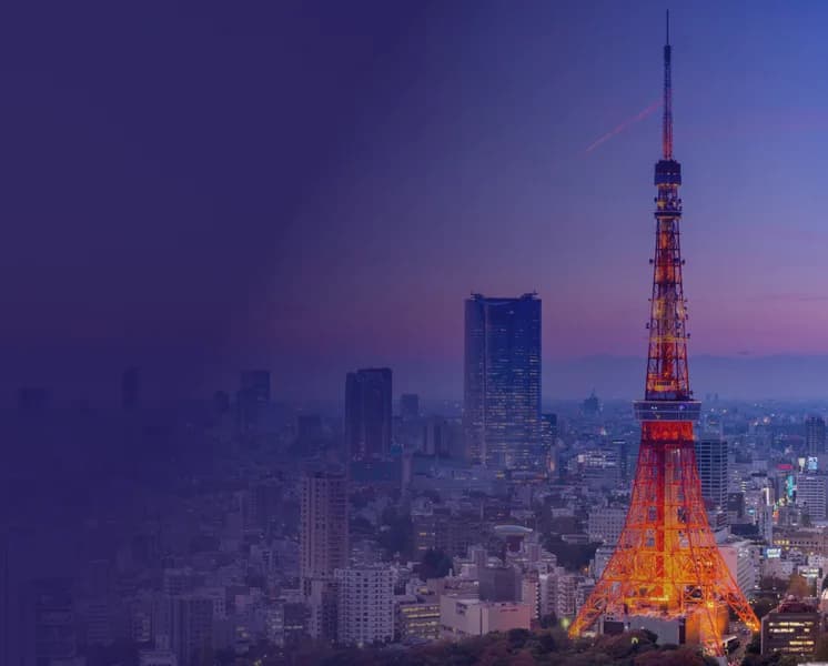 Tiket Museum, Atraksi, dan Kebutuhan Traveling di Jepang